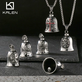 手链;项链;吊坠