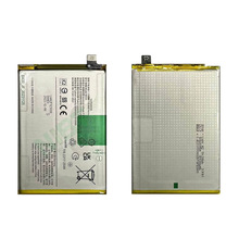 ba33 适用于vivo Y03/Y28S(5G)/Y18 手机电池 批发OEM出口