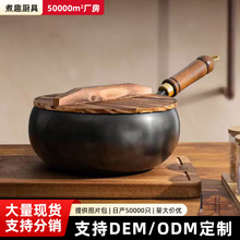 �����F側��偼��ֹ�呴�С�������С�F偼��ßo�T�Ӳ�ճ����l