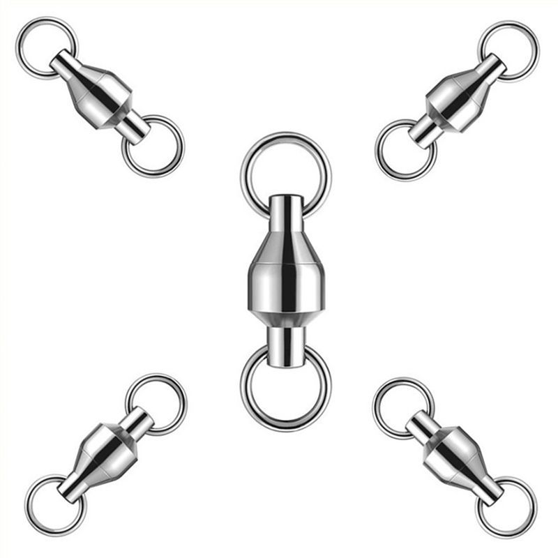 carousel-thumb-3
