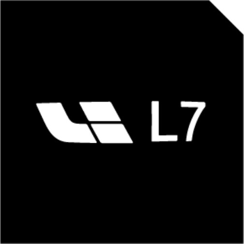 Ideal L7L8 luces de bienvenida no desvanecidas especiales luces de tierra de proyección luces de iluminación de atmósfera L9 luces de puerta image 12