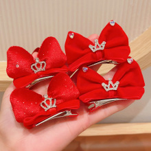 �¿ͯ�l�A�Ї��LŮͯϲ�c�����Y��߅�A�����^��tɫ���X�װl�