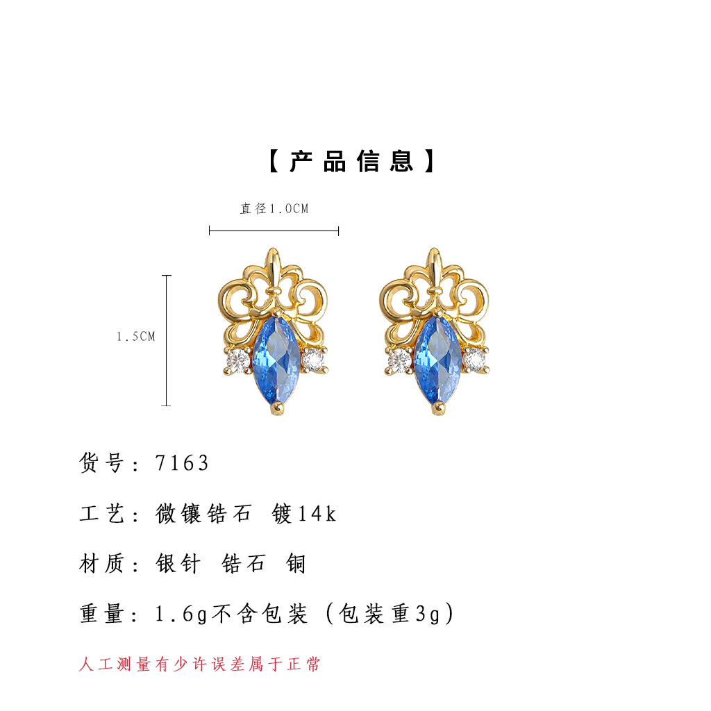 hmqViviiyNSAyin9WueXt+55rewBESeWQ9qd