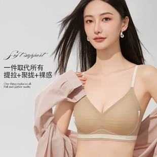 �o�ۃ���һƬʽ����������Ȼ�������Ů����o�Ȧ�ո���۔n����
