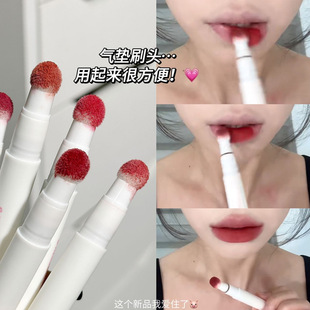 ����˪��|���F���ⴽ�Կڼt���಻��մ����ɫ������@��ƽ�r�W��