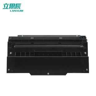 ��˼����LANXUM��ԭ�b�Ĳ� PT-8008TB����ɫ�ۺС��m��GA2820DN