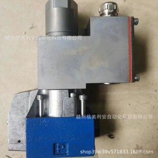 ��ʿ��늴���R901290869  M-3SEW 6 C3X/420MG24N9Z2/B08V SO865