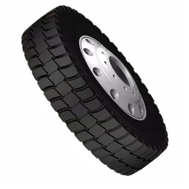 Nationwide Warranty for Heavy-Duty – Yük maşını şinləri