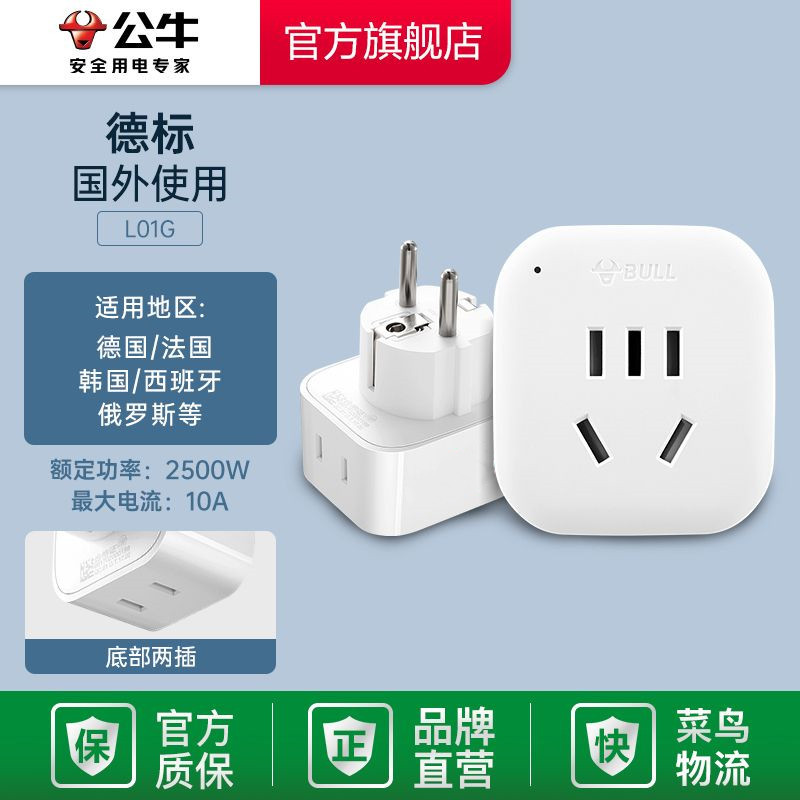 详情图
