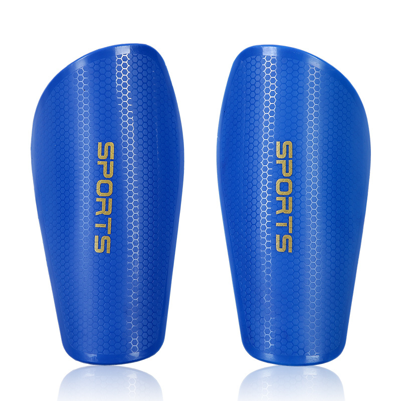 Honeycomb style dark blue-S