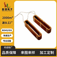 ��ճ���ľ�Ȧ�B�@�p��Ȧ���ξ�Ȧ�R�_늙C��Ȧ����늙C��Ȧ