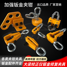 ����У���x�����܇�k��S�ފA��ֱ���f���ʽ��ʽ�����Ծo�A�Q��