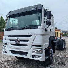 ���۷�����������ǣ���� 6X4�ۿ���ͷ��װ����ǣ���ϳ�ͷ