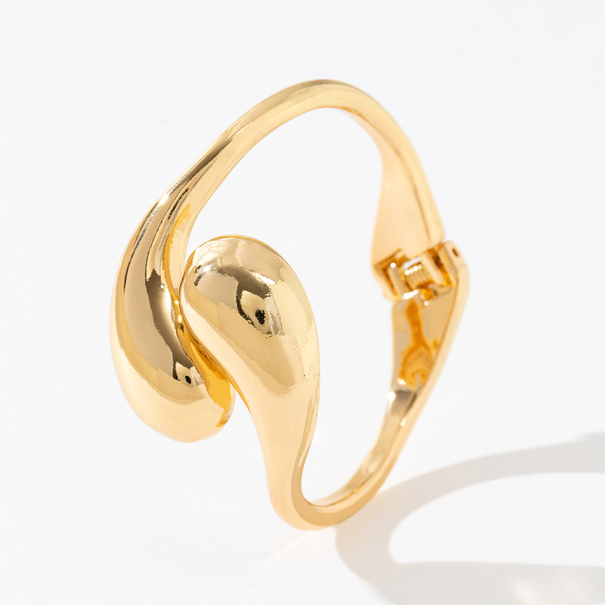 SZ-39 gold