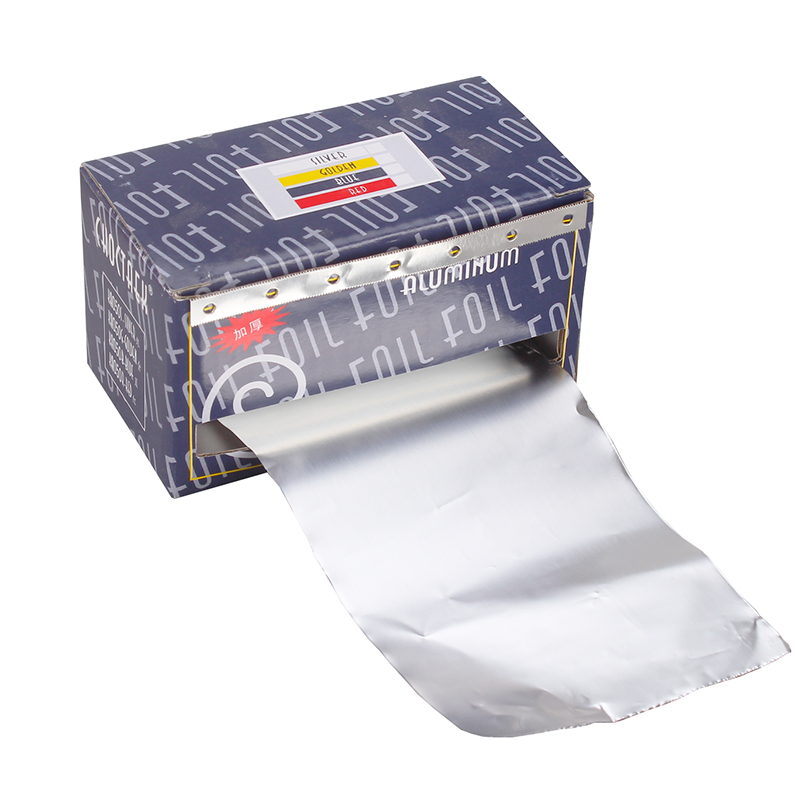Barbería aparatos de peluquería permalink pinch tiñido papel de estaño espesado tipo manicuría desunción de uñas barbería tiñido para papel de estaño permalink