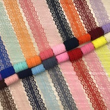 30ɫ�F؛��3CM�o���ٽz��߅�o��DIY�ֹ�����ɳ�l������߅�S��