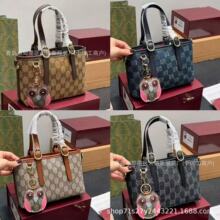 �羳���u�͹Ż�ɫţ��emb*ϵ�� mini����tote�˻@����؈�^�����