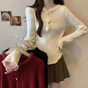 �͹ż����tɫë��ᘿ���Ů�ﶬ�¿��n��ȴ����������@��ë������