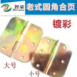 ��ʽ�͹ňA���F����l���g�T����T�����퓺�����F���\���僲�