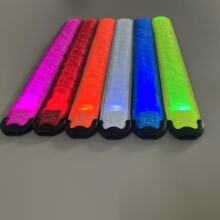 led�l������ȦUSB���ҹ�g�T���ܲ��W�ⰲȫ��ʾ�ێ����S���l����