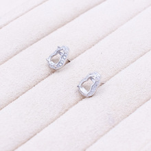 S925���y��ᔿ��к��Jצ肇�肶��Ʒ�p�ݕr�п���δ�Ƕ�ֹ�����