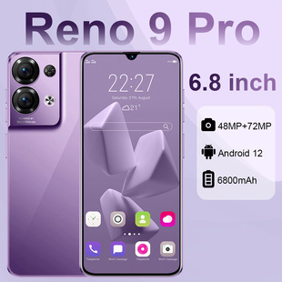 �羳�������N��F؛�����֙CReno9pro�������16+1TBԴ�^�S��ֱ�N