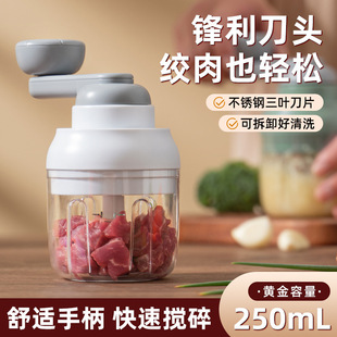 �๦�������C�в����oʳ�o���������N�����ô�����������������C