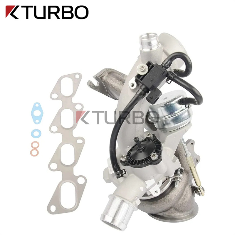 GT1446SLM Car Turbocharger 860156 55565353 7815040001 Suitable for Buick 1.4