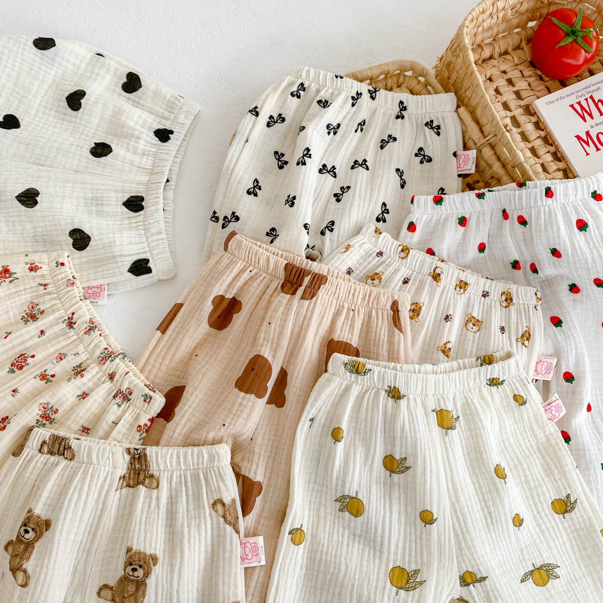 2022-04-16 150734.jpg