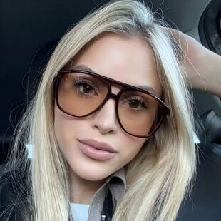 �W�����ԏ͹��p������R��ᔰٴ�̫��R���Õr�Б������羳ī�R