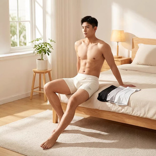 ��ͯ�l���ڃ�ѝƽ��ѝ10-18�q��ͯ�W���к��������������־�͸��