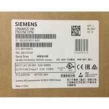 6SL3210-5FE17-0UF0���T��V90����7ǧ��6SL3210-5FE17-OUFO