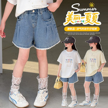 Ůͯ��ѝ���b�д�ͯ6.26