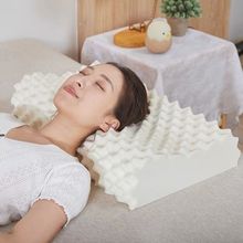 ���^��о���؏��̓���ӛ���޴��˰�Ħ���؏����ó��˃�ͯ��