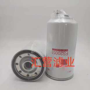 ���̙Cе��܇�ھ�C�Vɽ�O��C���^�V�Vо�V����FS20051��ˮ���x