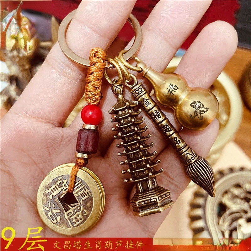 ŲĲԿ׿ʮФɰ«ǮҼԿ׿