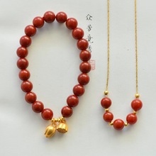 ԭ�V�����t�ϼt���b����������ϼt���y�����g�ִ������Ů