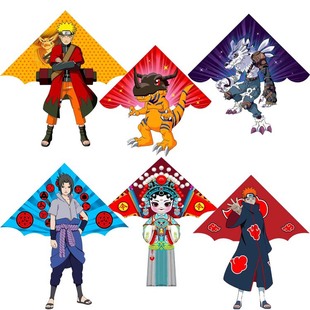 2026�¿�����ϵ�п����L�~���l�����tɫ�{ɫ���Ժ��w�W�t���N