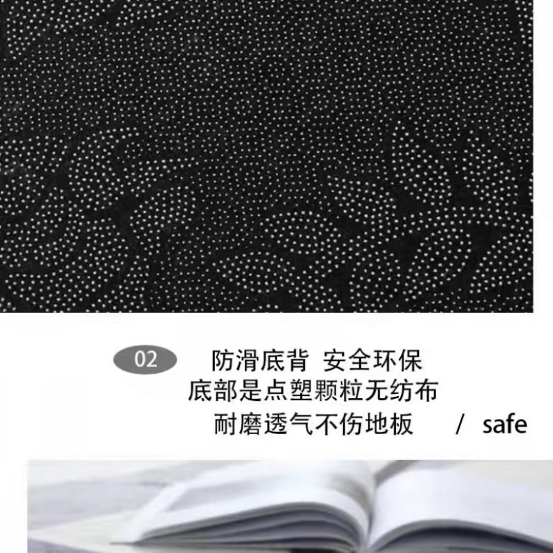 53544e69cb93a397512f35269341f4