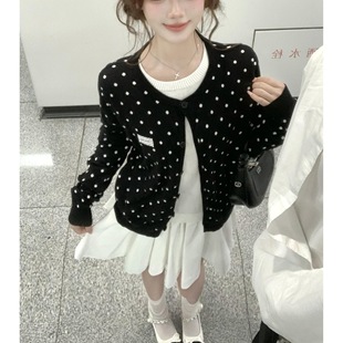 �羳�F؛��о����ɫ���c�كɼ�ᘿ��_������Ů����С����ë������