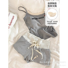 ����Ů˯��Ů�ļ����b��Ů�L���Ӽҷ������؉|��ͨ�¿������ѝ