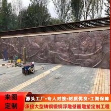 ��~�����ƴ����~�Ƹ���ڮ�����������������ꐔ[�� �T�~����