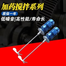 380V/220V ҺwșCʽpٙCIϴҺșͰ