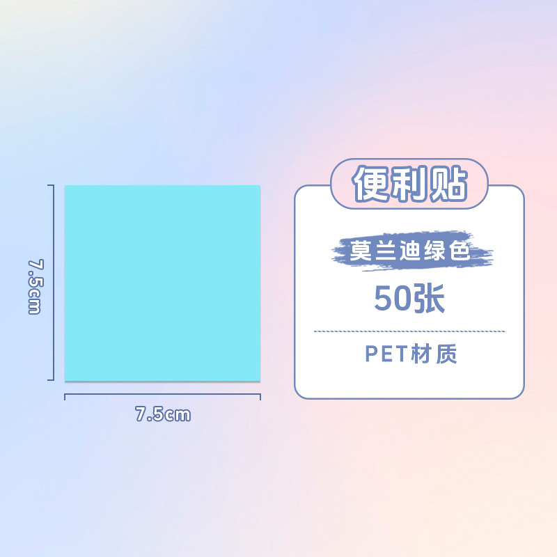 모란디 그린