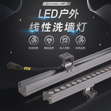 ���Ƒ���ledϴ�������B݆���������̷�ˮ���l���Ƶ��b�ޠ����l��