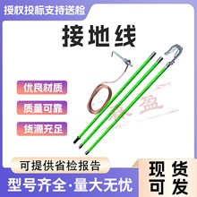 �ӵؾ�25ƽ�����|�W�ӵط⾀���F�F·�ӵؾ����F�z��늚⻯�ӵ�