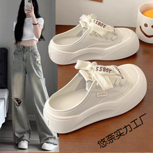 ׷ЬŮoСЬ^ЬŮ⴩¿һ_ś