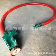 ̫ԭܛ�g��ݔ�͙CС��ƽ��ʽ�Ԅ����Z�C���Z�C��̖