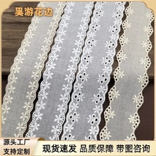 �޲���߅ �ߙn���b���޻�߅�o��DIY�޾��ٽz�p߅�̽���߅�o�����l