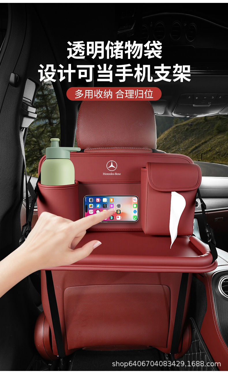 多标红_10.jpg